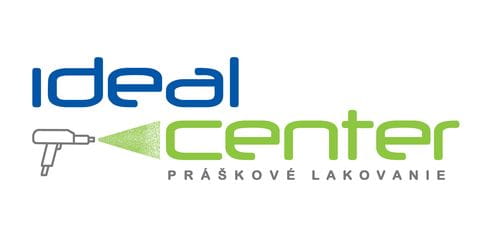 IDEAL CENTER, s.r.o.
