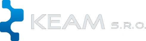 KEAM s.r.o.