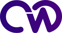 Creawise.DIGITAL s.r.o. logo
