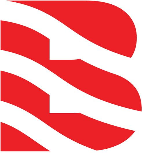 BARANI DESIGN Technologies s. r. o.