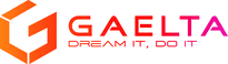 Gaelta s. r. o. logo