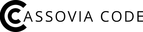 Cassovia Code a. s.