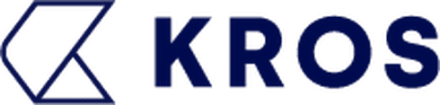 KROS a.s.