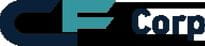 CF Corp a. s. logo