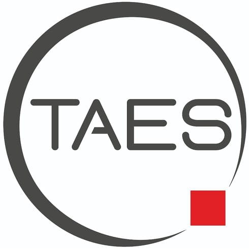 TAES s.r.o.