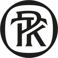 PATAK MOTORS Production, s.r.o.
