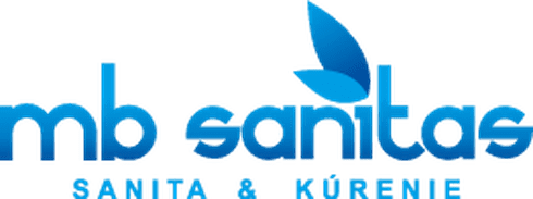MB Sanitas s.r.o.