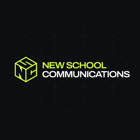 New School Communications s.r.o.