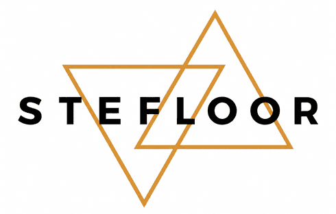 STEFLOOR s. r. o.