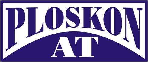 PLOSKON AT, s.r.o.