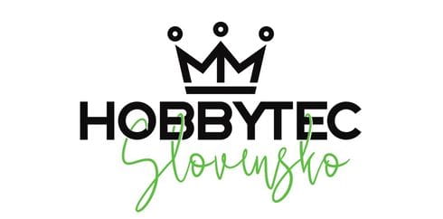 HOBBYTEC Slovensko s. r. o.
