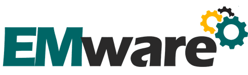 EMWARE s.r.o.