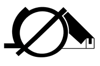 SHOM s. r. o. logo