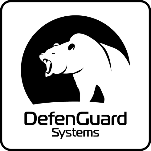 Defenguard Systems s.r.o.