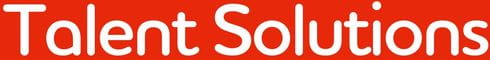 Talent Solutions, s.r.o.
