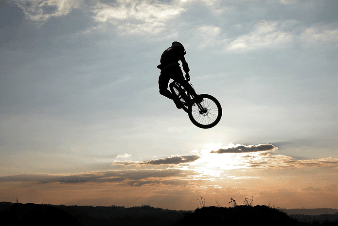 International Fair EUROBIKE 2026 - FOR SLOVAK SMEs ONLY - titulna fotka