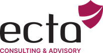 ECTA, s.r.o. logo