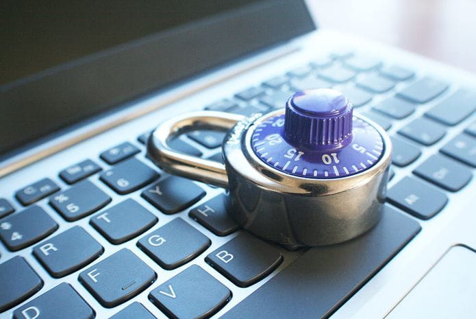 Webinár: Návod na informačnú bezpečnosť pre MSP - titulna fotka