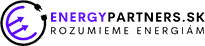 LACNEJŠIE ENERGIE s.r.o. logo