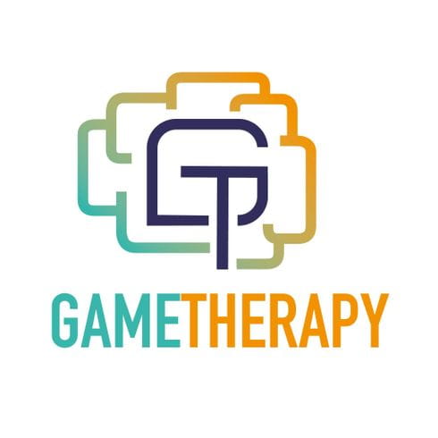 GAMETHERAPY s.r.o.