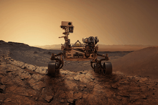 Podnikateľská misia na IAC Antalya - titulna fotka