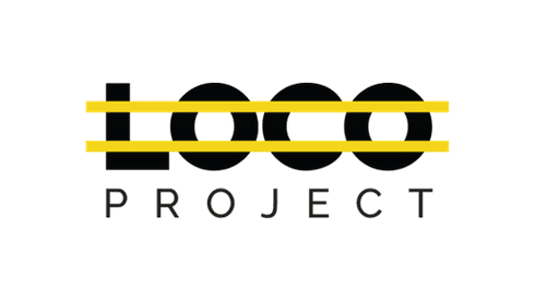 Locoproject s.r.o.