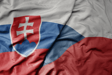 Česko–slovenské podnikateľské fórum 2025 - titulna fotka