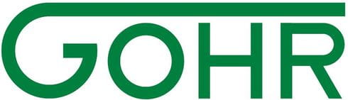 GOHR, s.r.o.