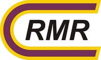 RMR Slovensko, s.r.o. logo