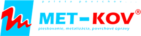 MET-KOV s.r.o.