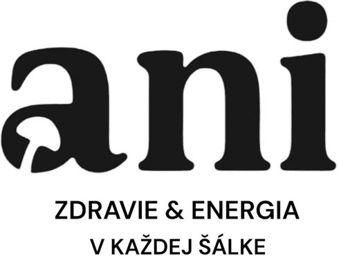 ANilab - sk s. r. o.