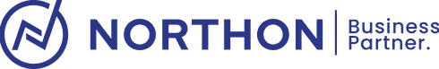 NORTHON s.r.o.