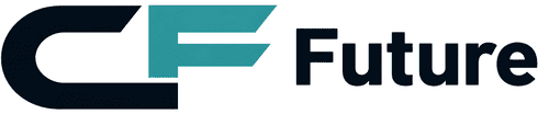 CF Future s. r. o.