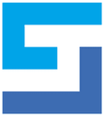 MPM steel s. r. o. logo