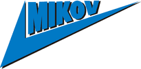 MIKOV Skalica spol. s r.o.