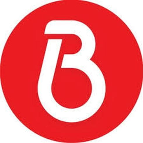 Babetta, s. r. o.