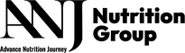 ANJ Nutrition Group s.r.o. logo