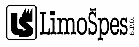 LIMO ŠPES, s.r.o.