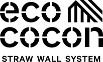 EcoCocon s.r.o.