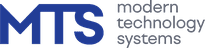 MTS, spol. s r.o. logo