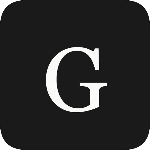 Bindas Group s. r. o.