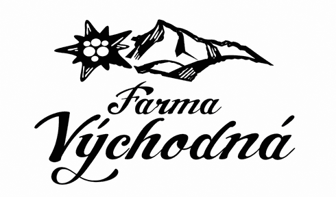 Farma Východná p.d.