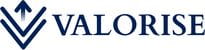 Valorise s. r. o. logo