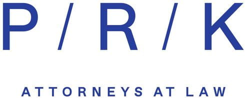 PRK Partners s. r. o.