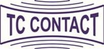 TC CONTACT, spol. s r.o.